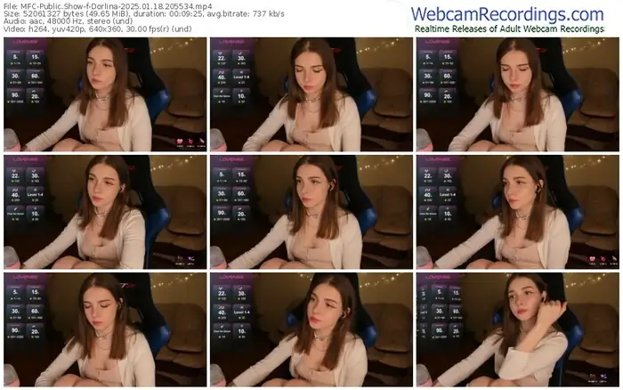 2025/01/18/mfc-dorlina-20-55-34