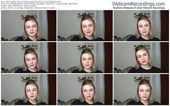 2025/01/18/mfc-earlyybird-16-26-00