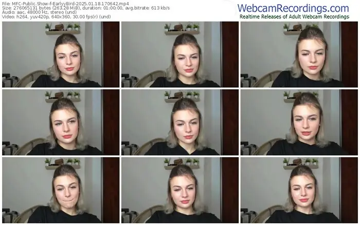 2025/01/18/mfc-earlyybird-17-06-42