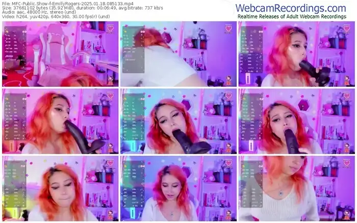 2025/01/18/mfc-emillyrogers-08-51-33