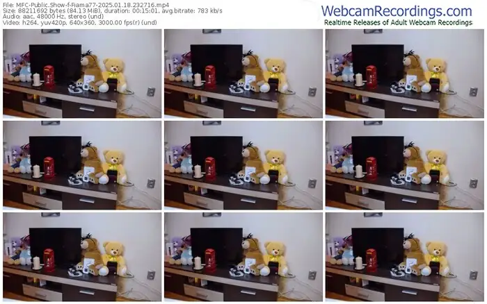 2025/01/18/mfc-fiama77-23-27-16