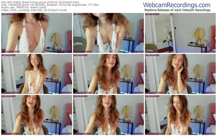 2025/01/18/mfc-foxylarysa-21-56-10