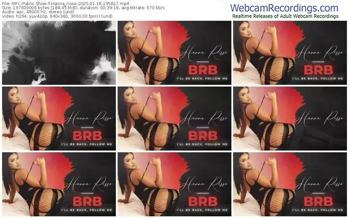 2025/01/18/mfc-hanna_risso-19-58-17