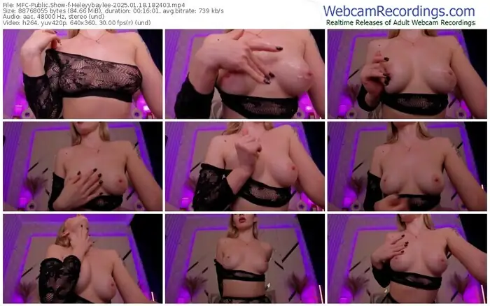 2025/01/18/mfc-heleyybaylee-18-24-03