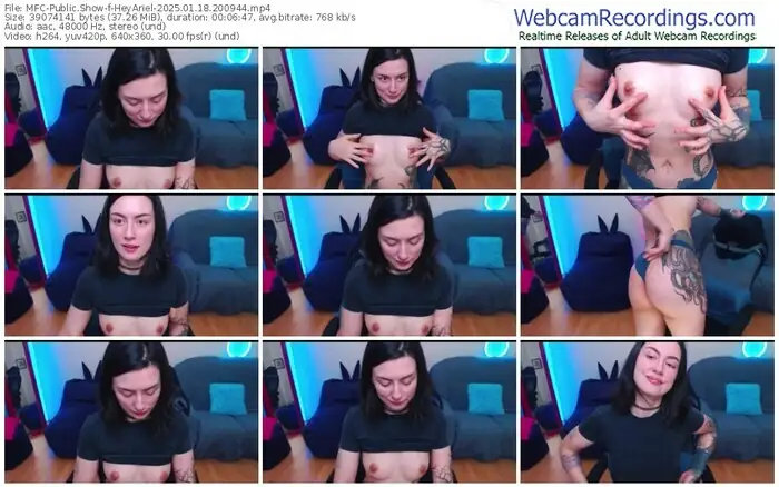 2025/01/18/mfc-heyariel-20-09-44