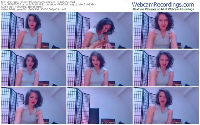 2025/01/18/mfc-intruderrorry-07-58-55