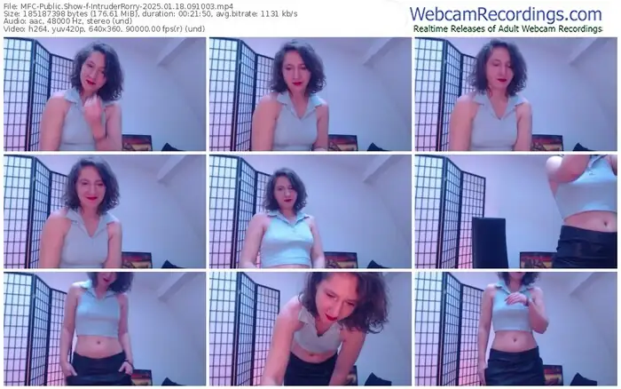 2025/01/18/mfc-intruderrorry-09-10-03