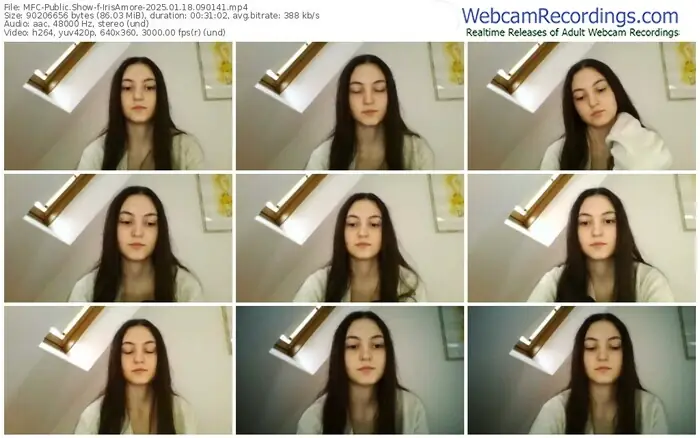 2025/01/18/mfc-irisamore-09-01-41