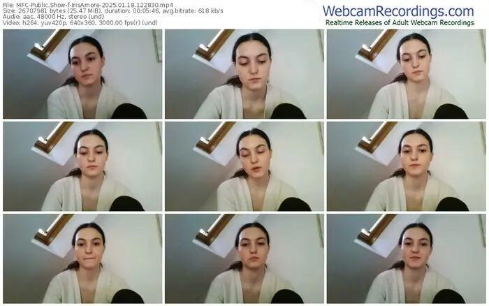 2025/01/18/mfc-irisamore-12-28-30