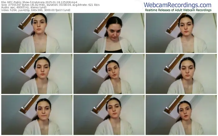 2025/01/18/mfc-irisamore-12-52-08