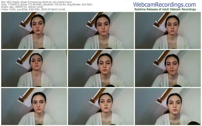 2025/01/18/mfc-irisamore-13-43-37