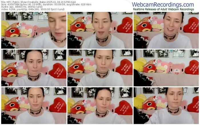 2025/01/18/mfc-isabelle_babe-21-52-58