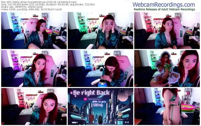 2025/01/18/mfc-jesswhitmore-06-09-16