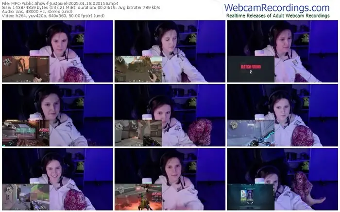 2025/01/18/mfc-justpixel-02-01-56