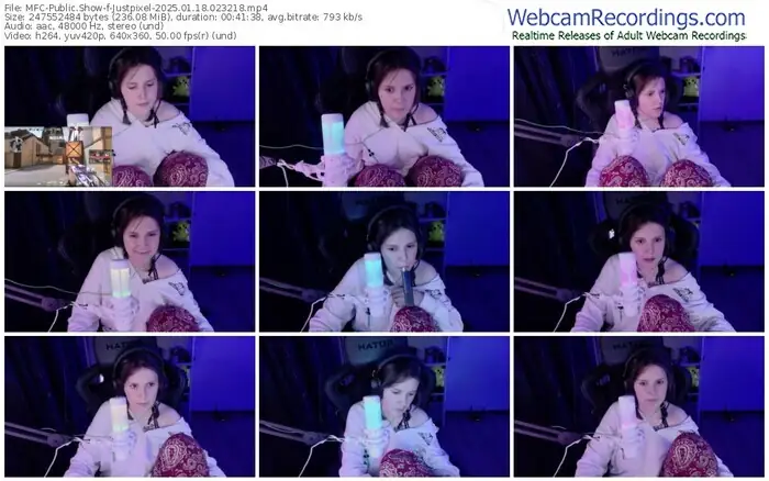 2025/01/18/mfc-justpixel-02-32-18