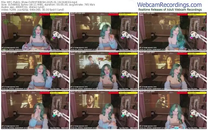 2025/01/18/mfc-kristiebish-06-46-33