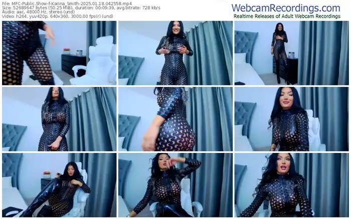 2025/01/18/mfc-karina_smith-04-25-58