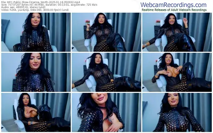 2025/01/18/mfc-karina_smith-05-06-32