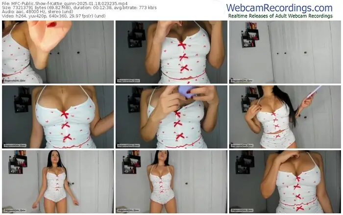 2025/01/18/mfc-kattie_quinn-02-32-35