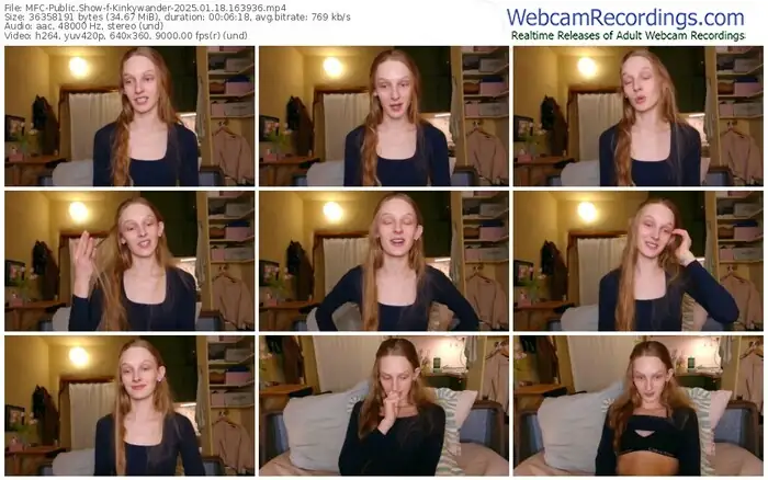 2025/01/18/mfc-kinkywander-16-39-36