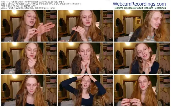 2025/01/18/mfc-kinkywander-19-43-11