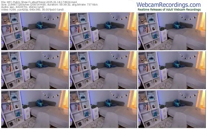 2025/01/18/mfc-lanuittresor-17-49-24