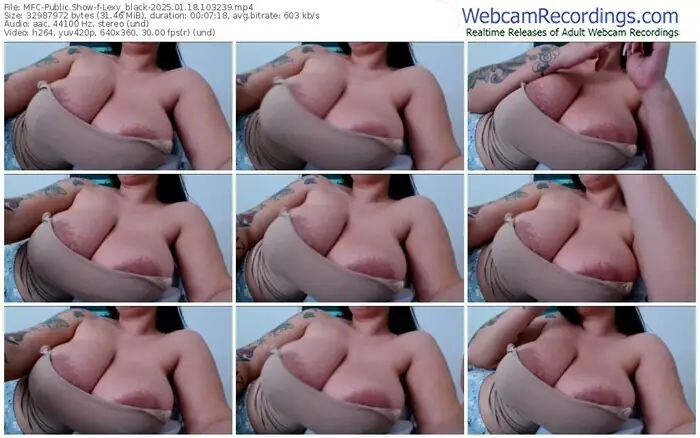 2025/01/18/mfc-lexy_black-10-32-39