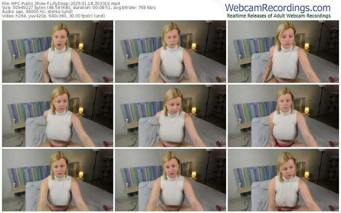 2025/01/18/mfc-lillydepp-20-33-16