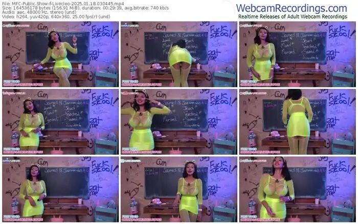 2025/01/18/mfc-livecleo-03-04-45