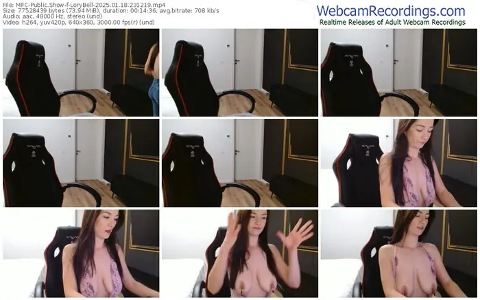 2025/01/18/mfc-lorybell-23-12-19