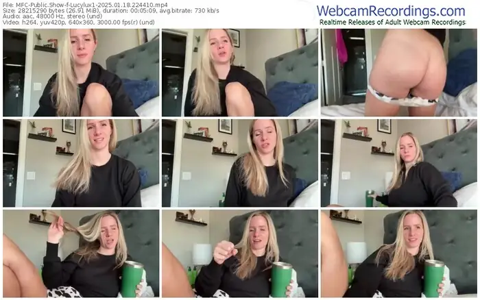 2025/01/18/mfc-lucylux1-22-44-10