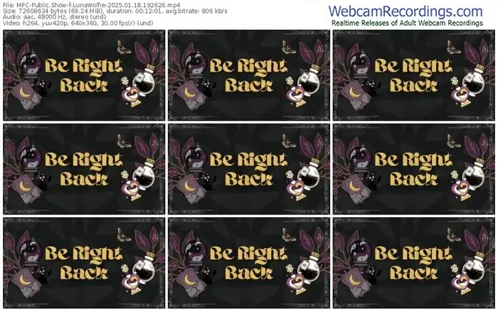 2025/01/18/mfc-lunawolfie-19-26-26