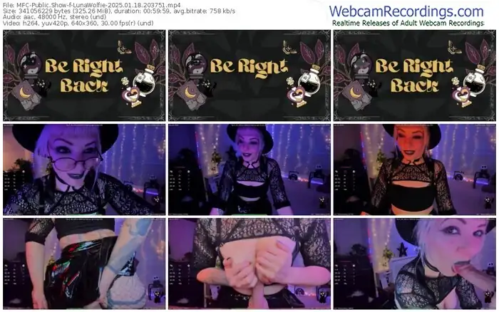 2025/01/18/mfc-lunawolfie-20-37-51