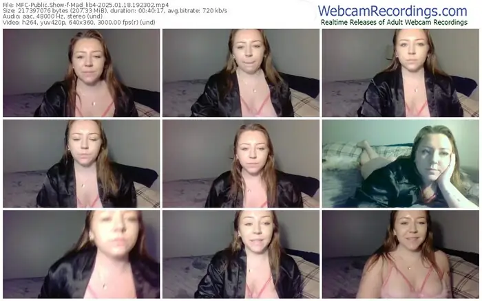 2025/01/18/mfc-mad_lib4-19-23-02