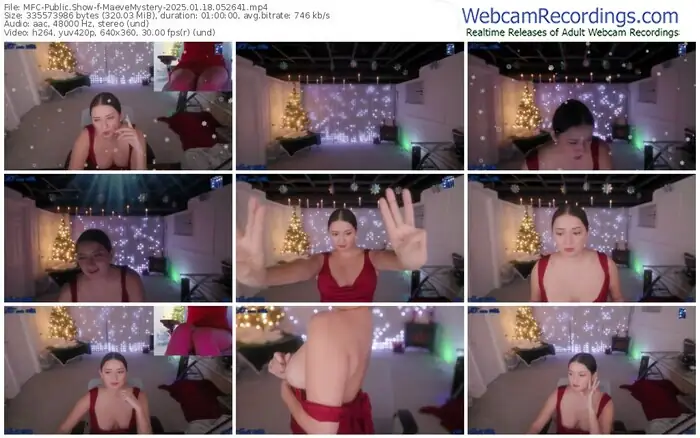 2025/01/18/mfc-maevemystery-05-26-41