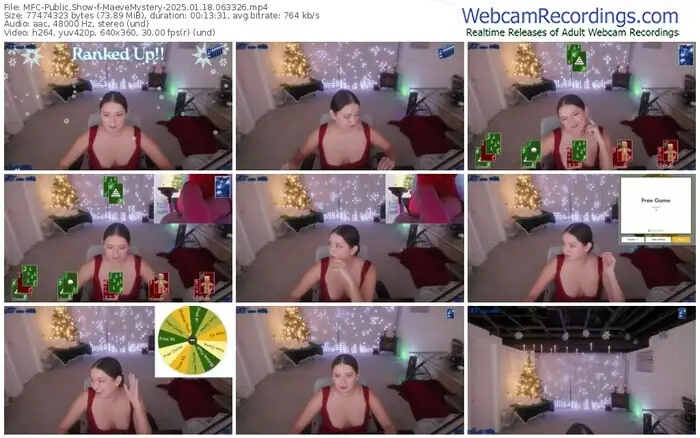2025/01/18/mfc-maevemystery-06-33-26