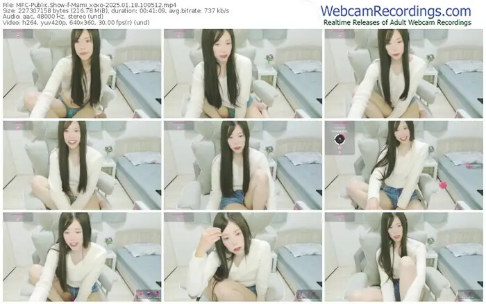 2025/01/18/mfc-mami_xoxo-10-05-12