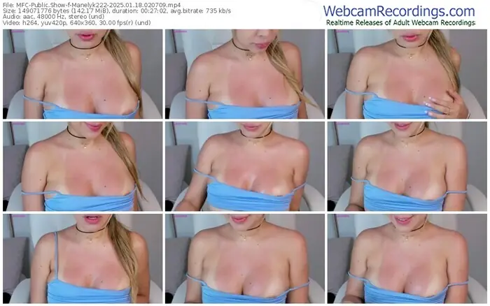 2025/01/18/mfc-manelyk222-02-07-09