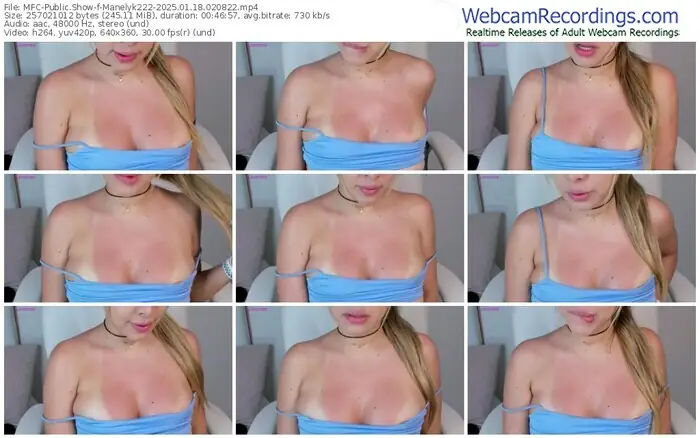 2025/01/18/mfc-manelyk222-02-08-22