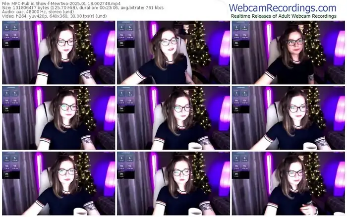 2025/01/18/mfc-mewtwo-00-27-48