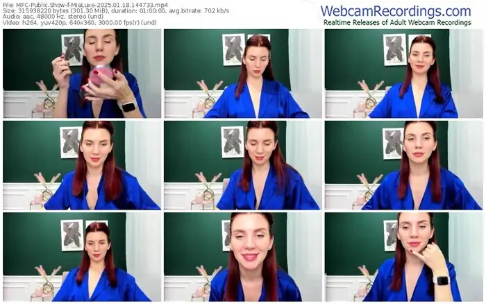 2025/01/18/mfc-mialuxe-14-47-33