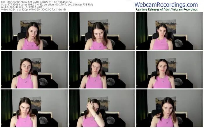 2025/01/18/mfc-mileybee-18-31-46