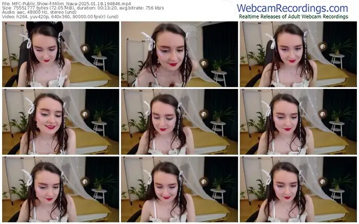 2025/01/18/mfc-milim_nava-19-48-46