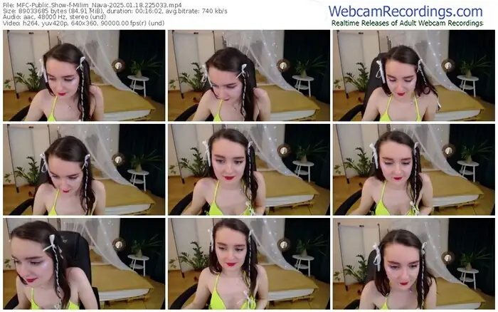 2025/01/18/mfc-milim_nava-22-50-33