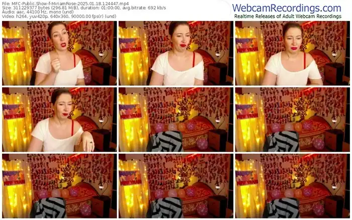 2025/01/18/mfc-miriamrose-12-44-47