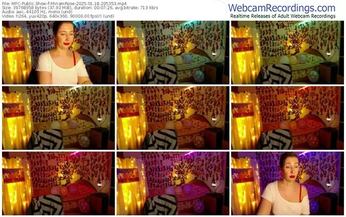 2025/01/18/mfc-miriamrose-20-53-53
