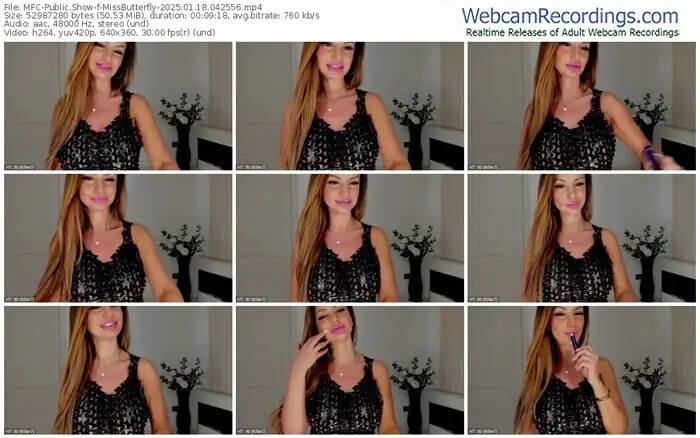 2025/01/18/mfc-missbutterfly-04-25-56