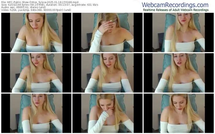 2025/01/18/mfc-miss_sylvia-15-53-46