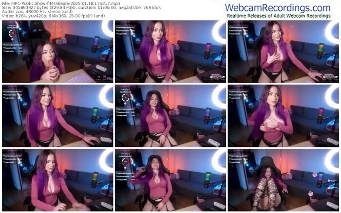 2025/01/18/mfc-mslikepie-17-52-17