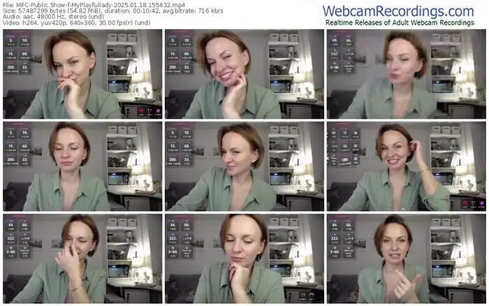 2025/01/18/mfc-myplayfullady-15-56-32